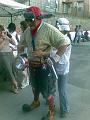 festa dei popoli 20 giugno 2008 (7)